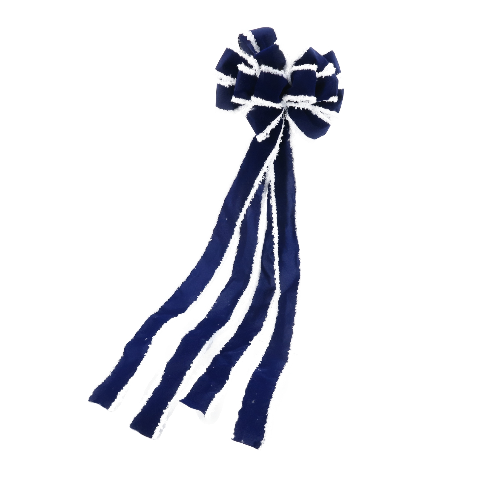 ОсновноеИзображение