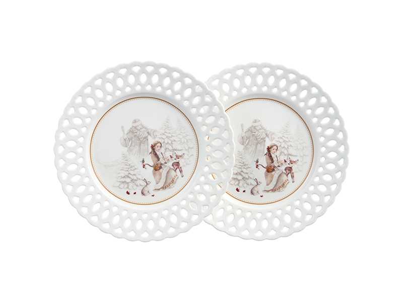 ОсновноеИзображение