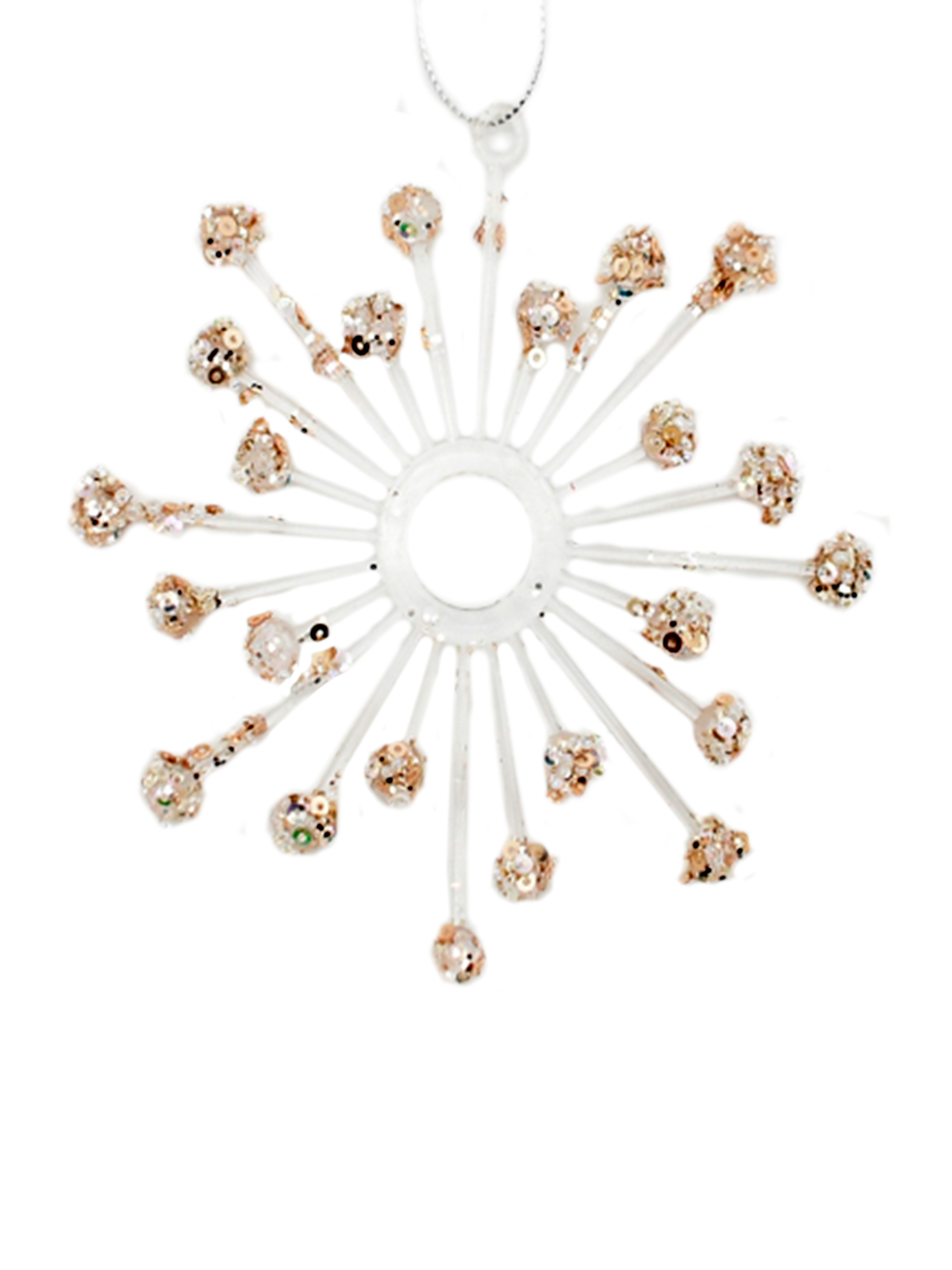 ОсновноеИзображение