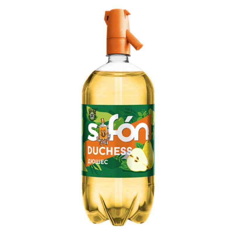 ОсновноеИзображение