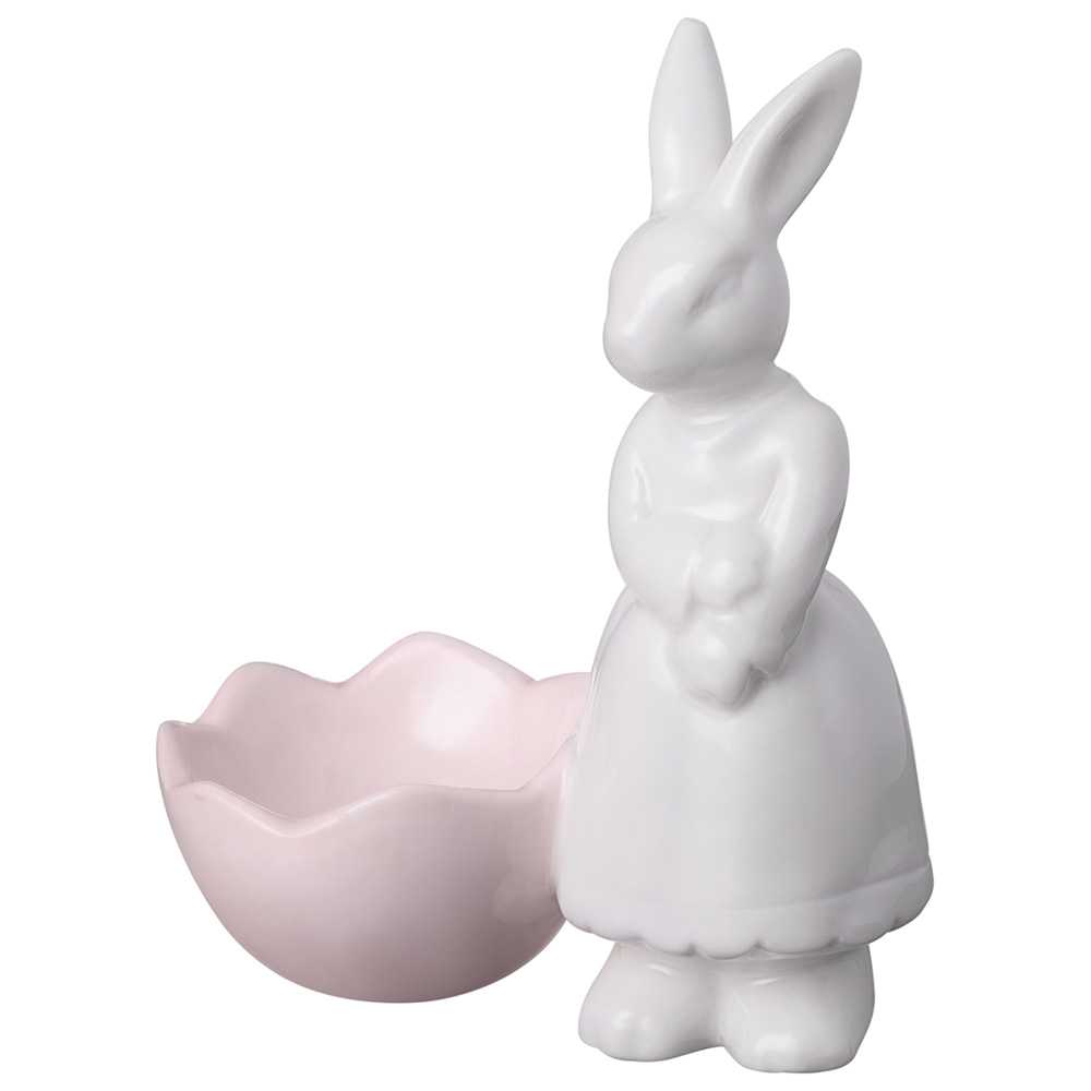 ОсновноеИзображение