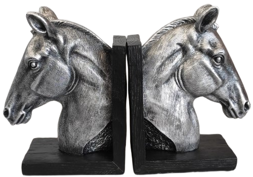 ОсновноеИзображение