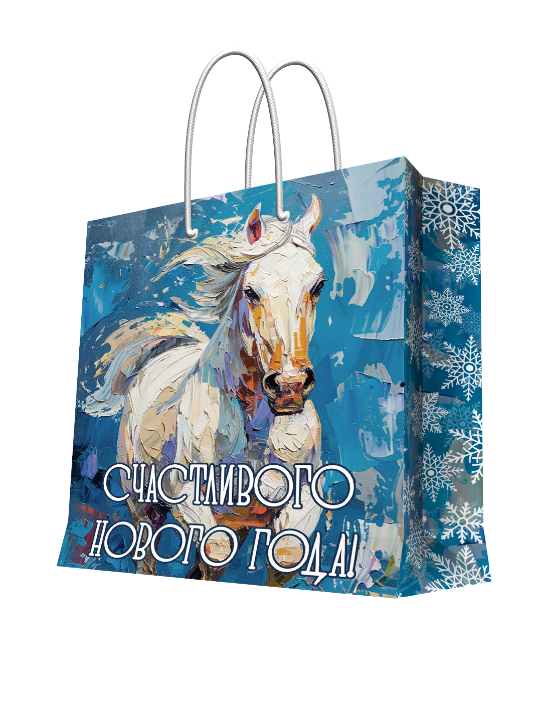 ОсновноеИзображение