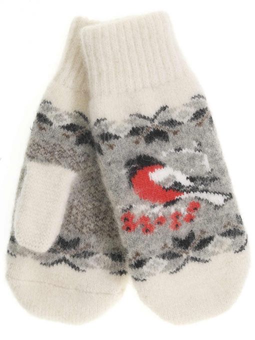 ОсновноеИзображение