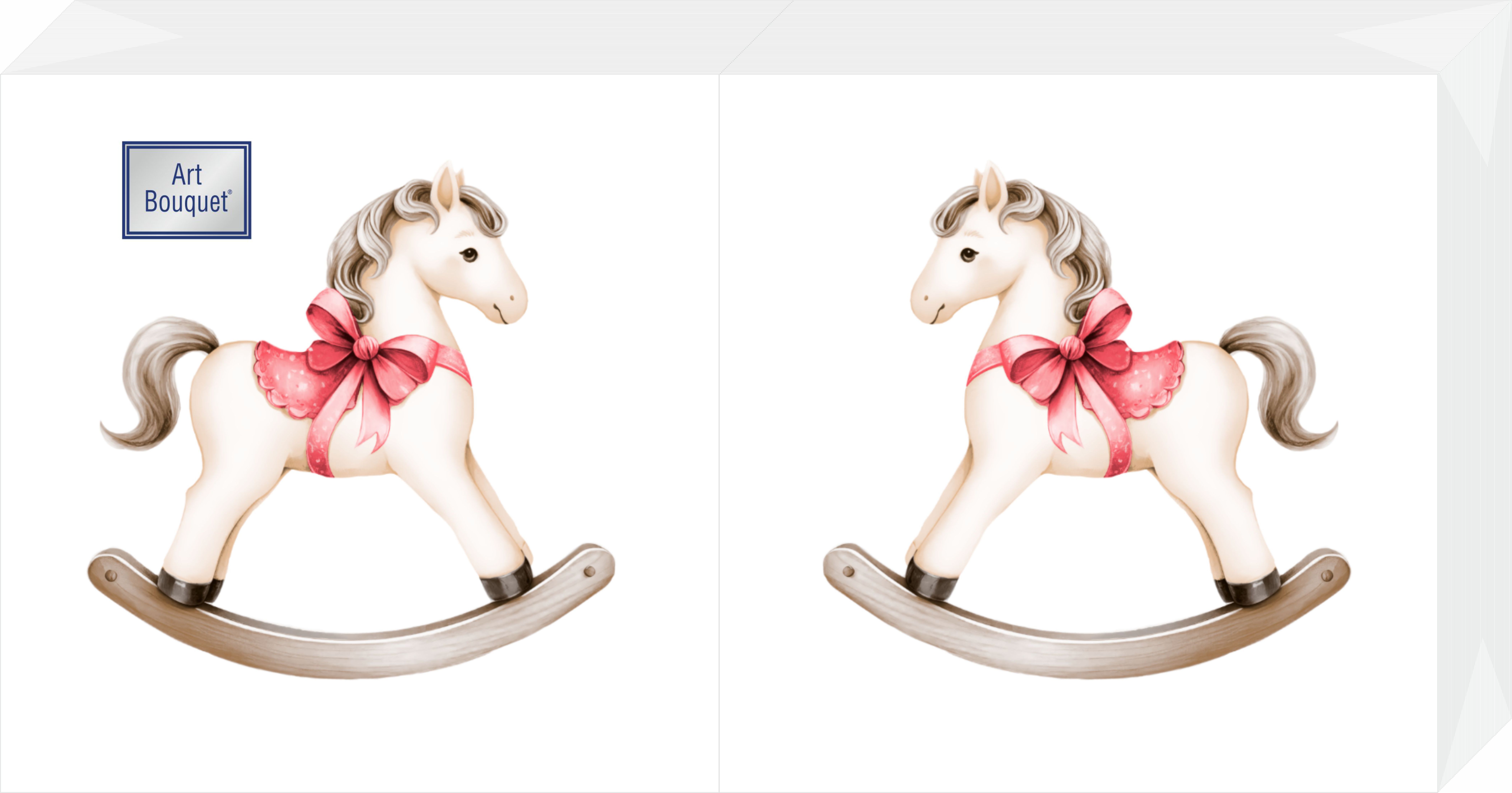 ОсновноеИзображение