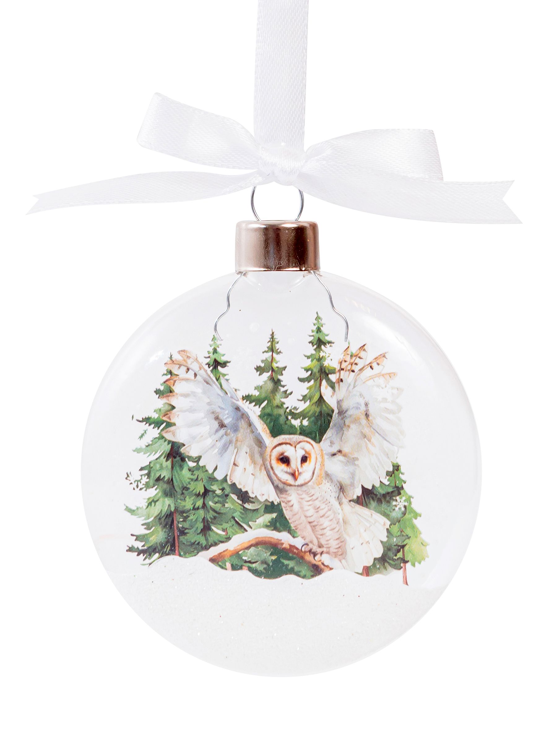 ОсновноеИзображение