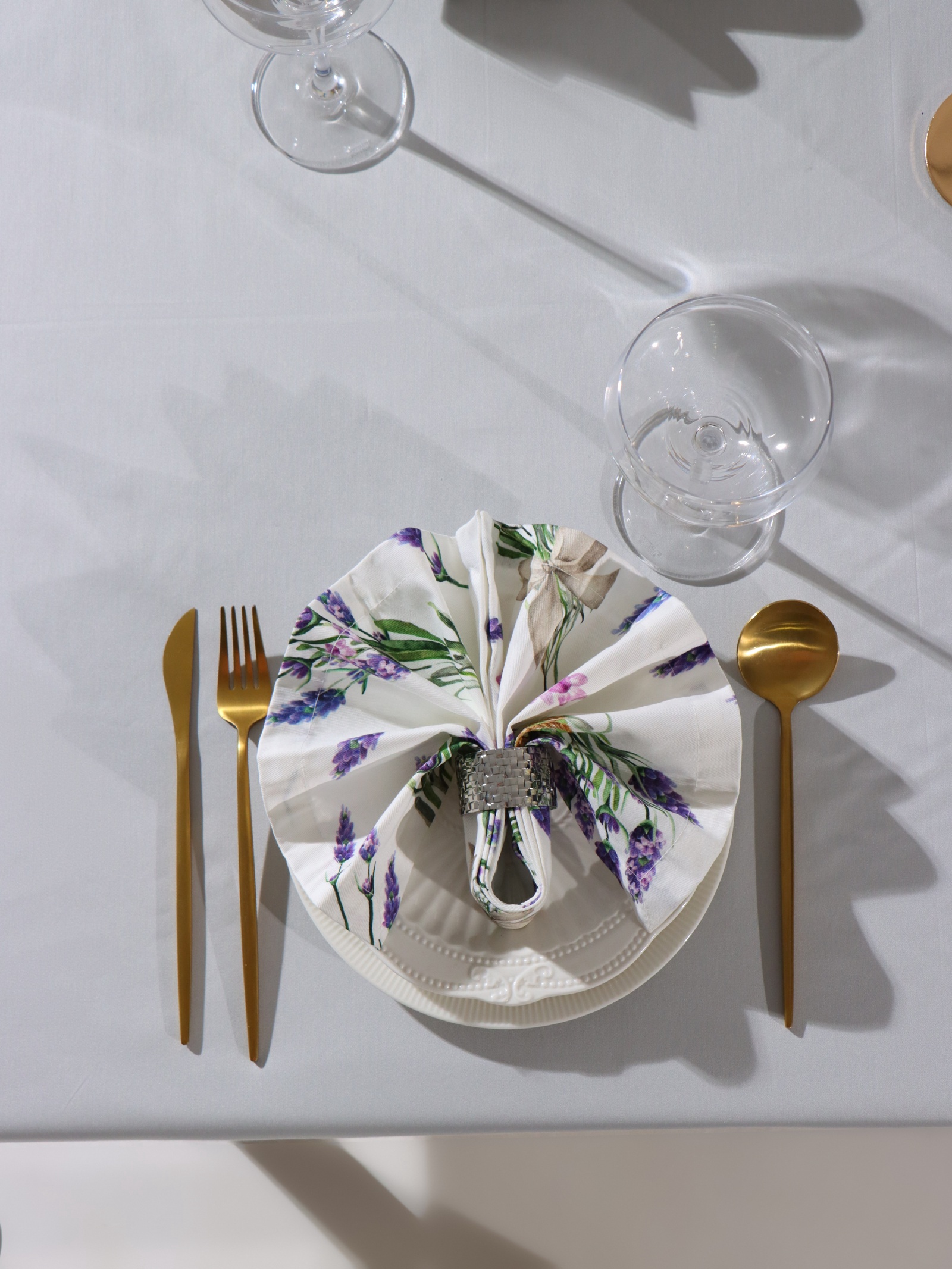 ОсновноеИзображение