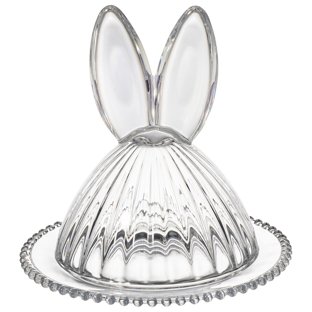 ОсновноеИзображение