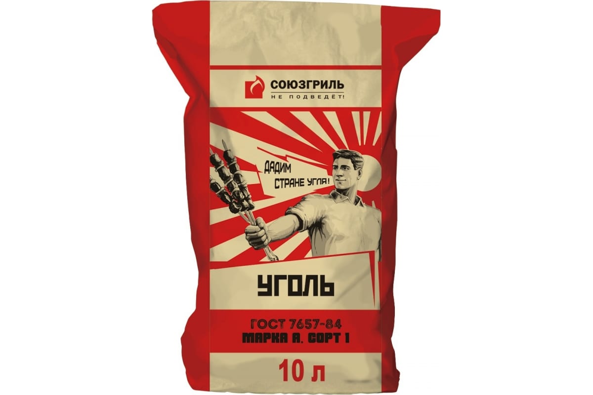 ОсновноеИзображение