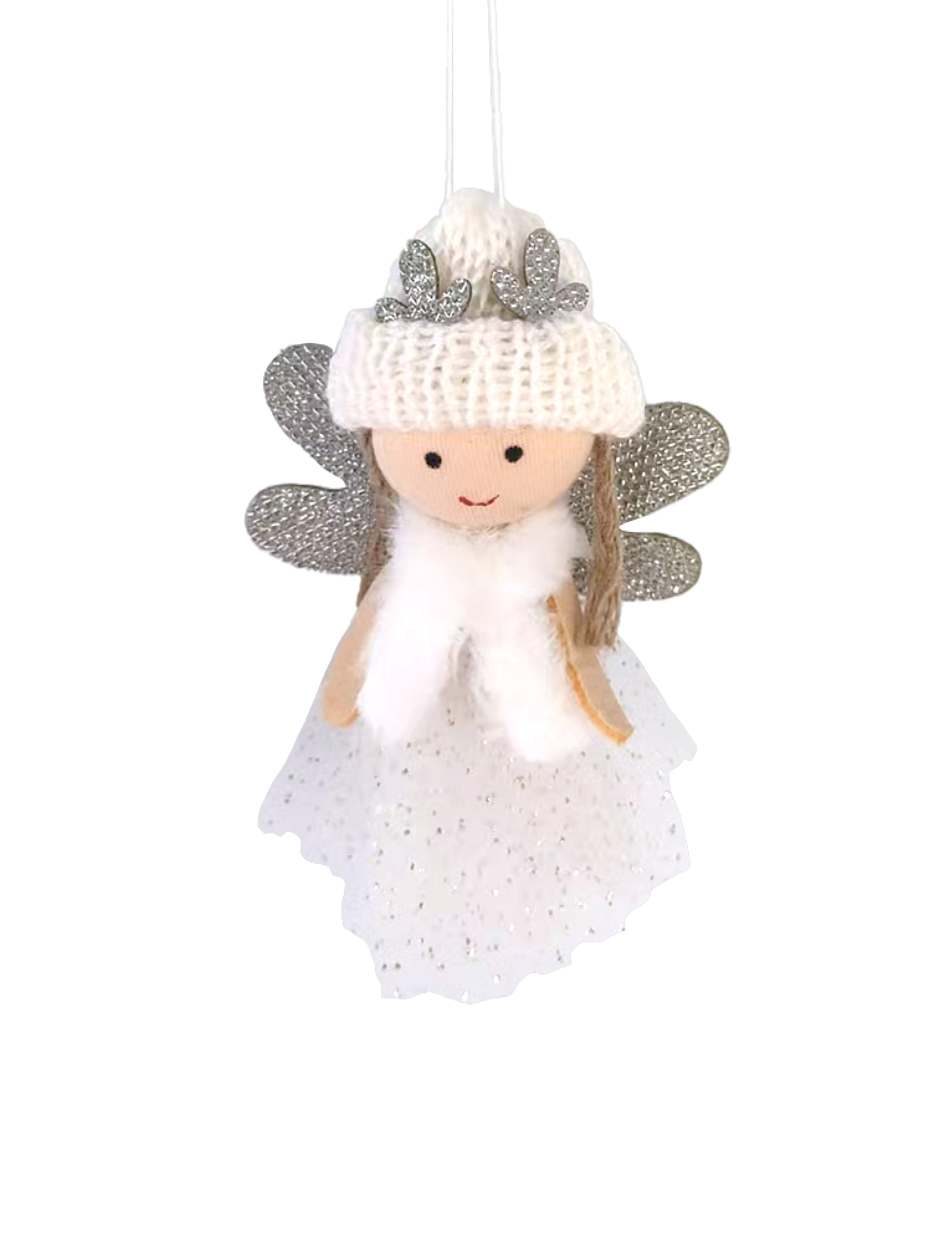 ОсновноеИзображение