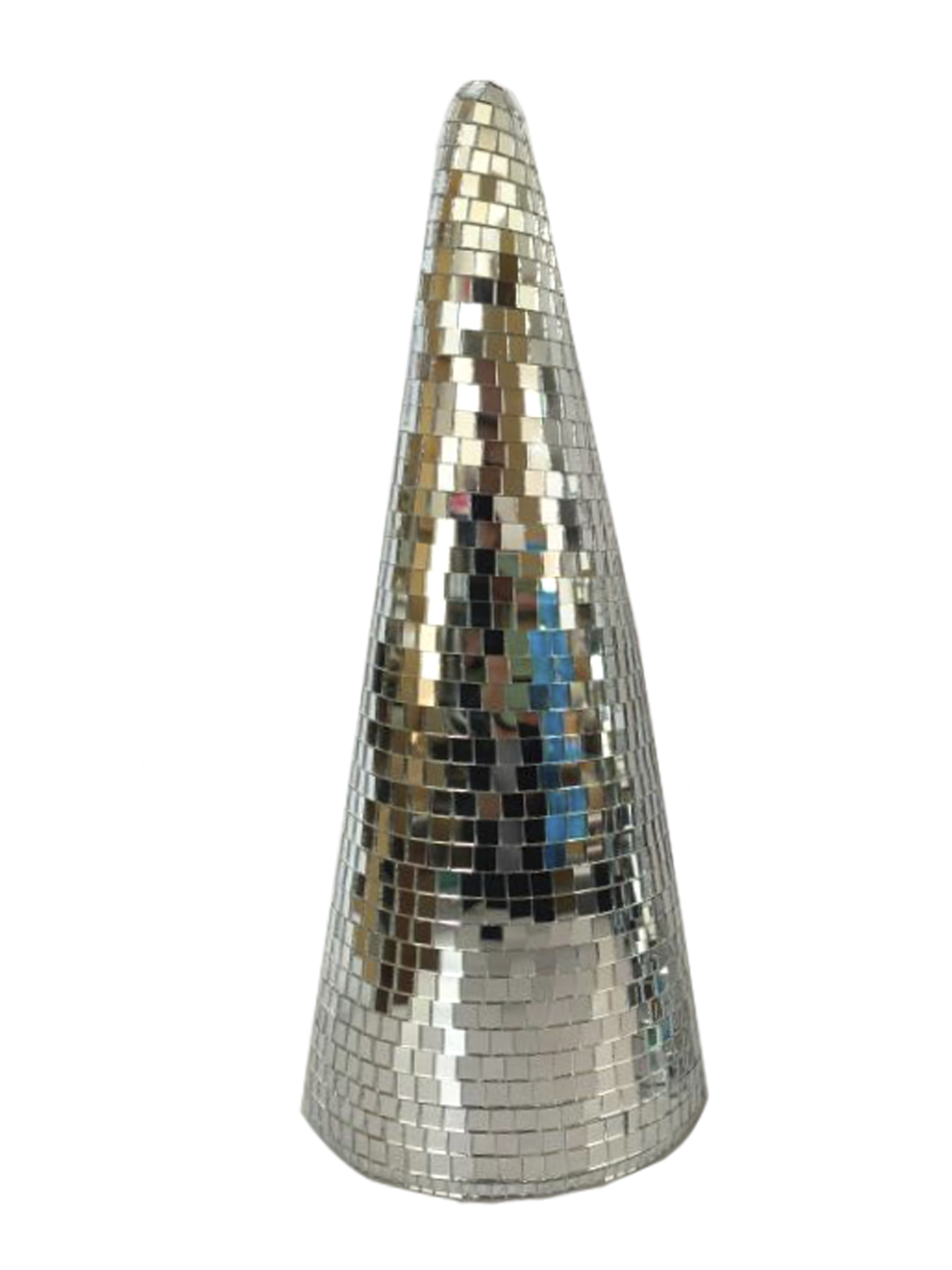 ОсновноеИзображение