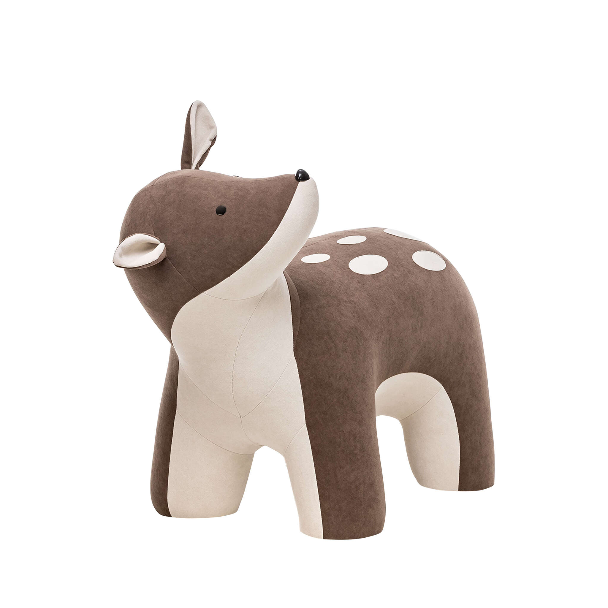 ОсновноеИзображение