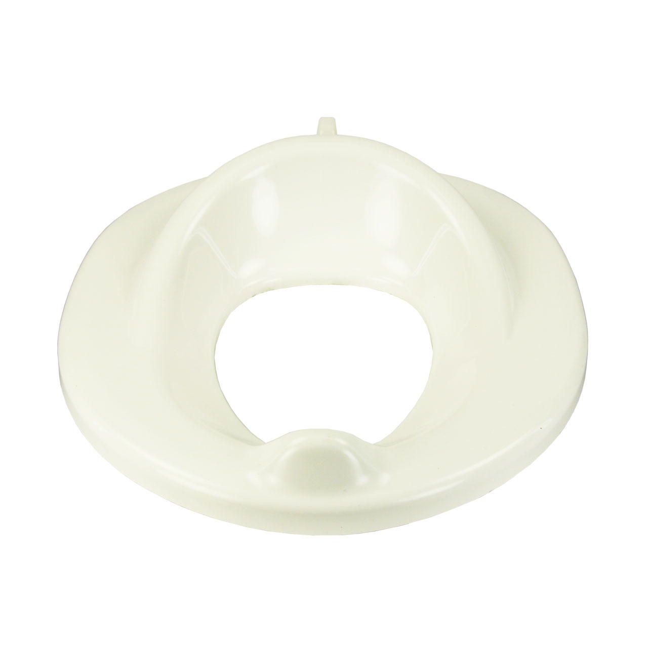 Накладка для унитаза детская по цене 