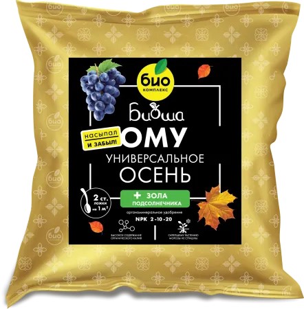 ОсновноеИзображение