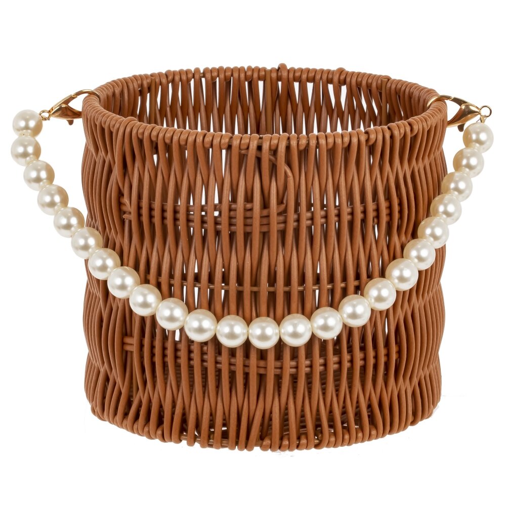 Корзина 16х16х14см арт.815701 по цене 