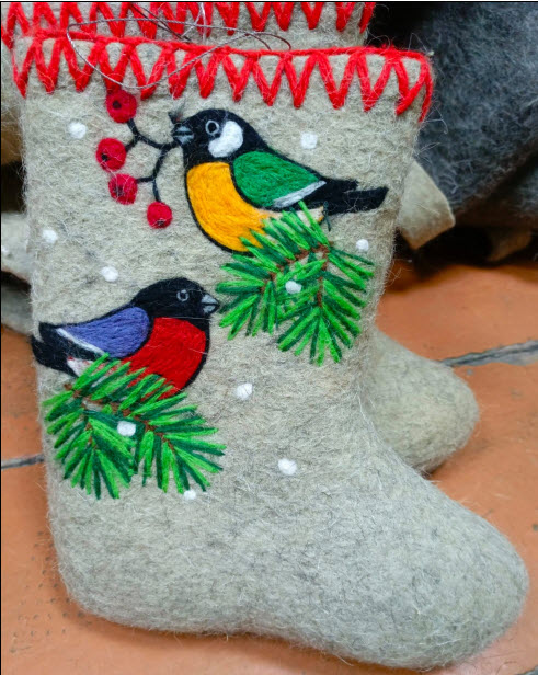 ОсновноеИзображение