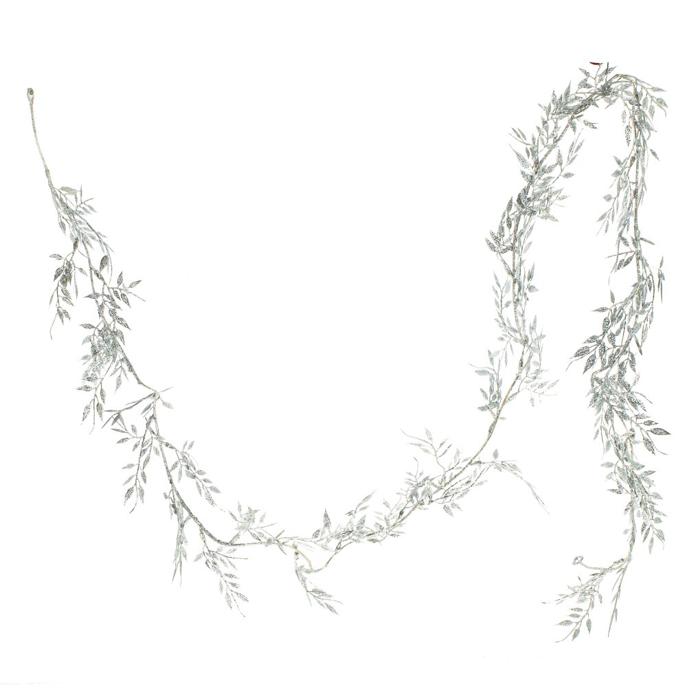 Изделие декоративное Гирлянда 175х10х10см арт.934235 по цене 