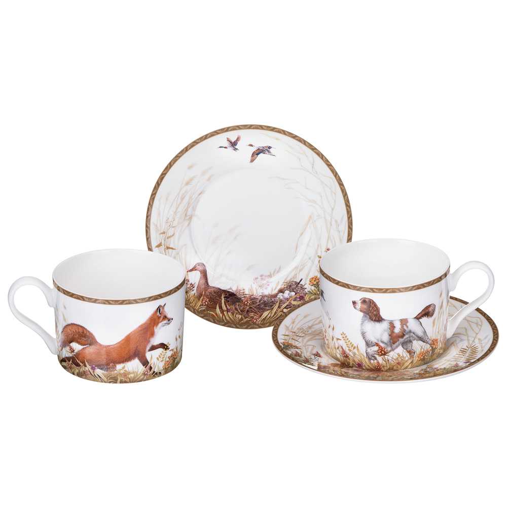 ОсновноеИзображение