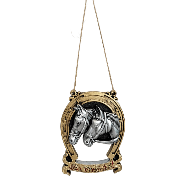 ОсновноеИзображение