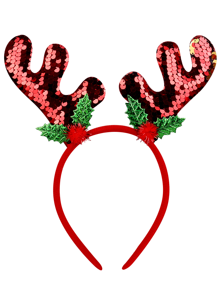 ОсновноеИзображение