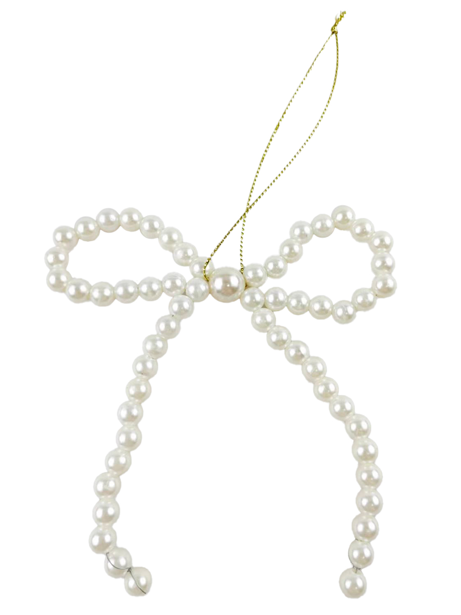 ОсновноеИзображение