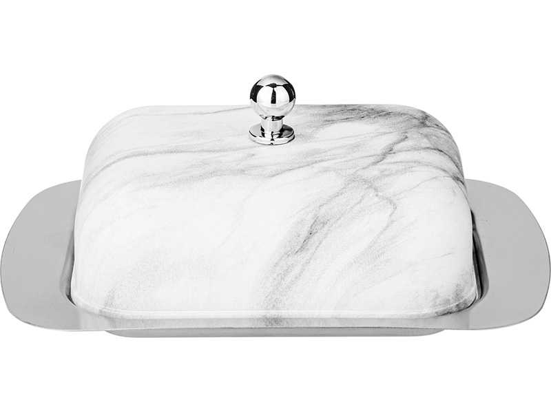 ОсновноеИзображение