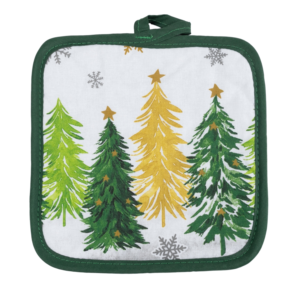 ОсновноеИзображение