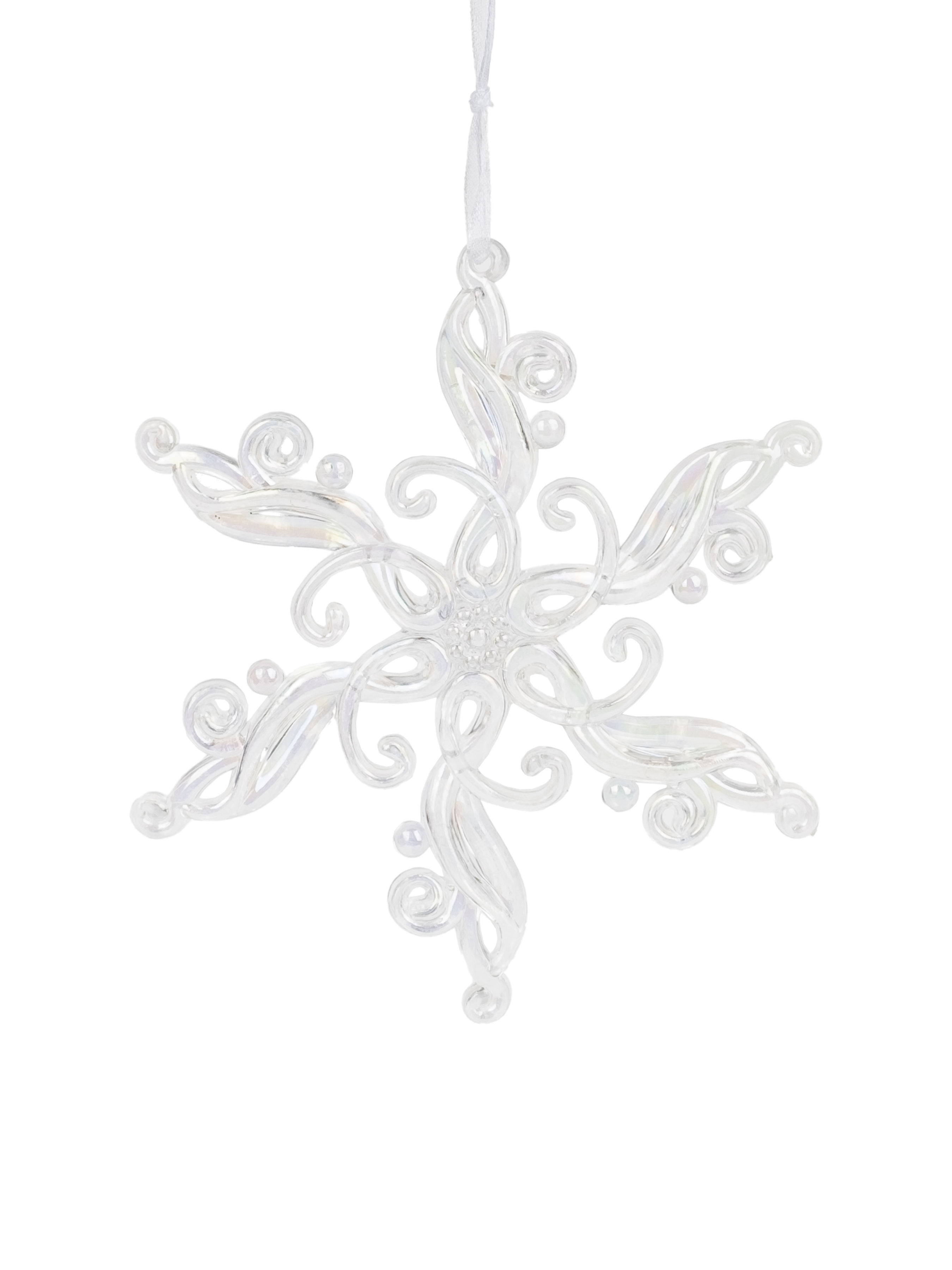 ОсновноеИзображение