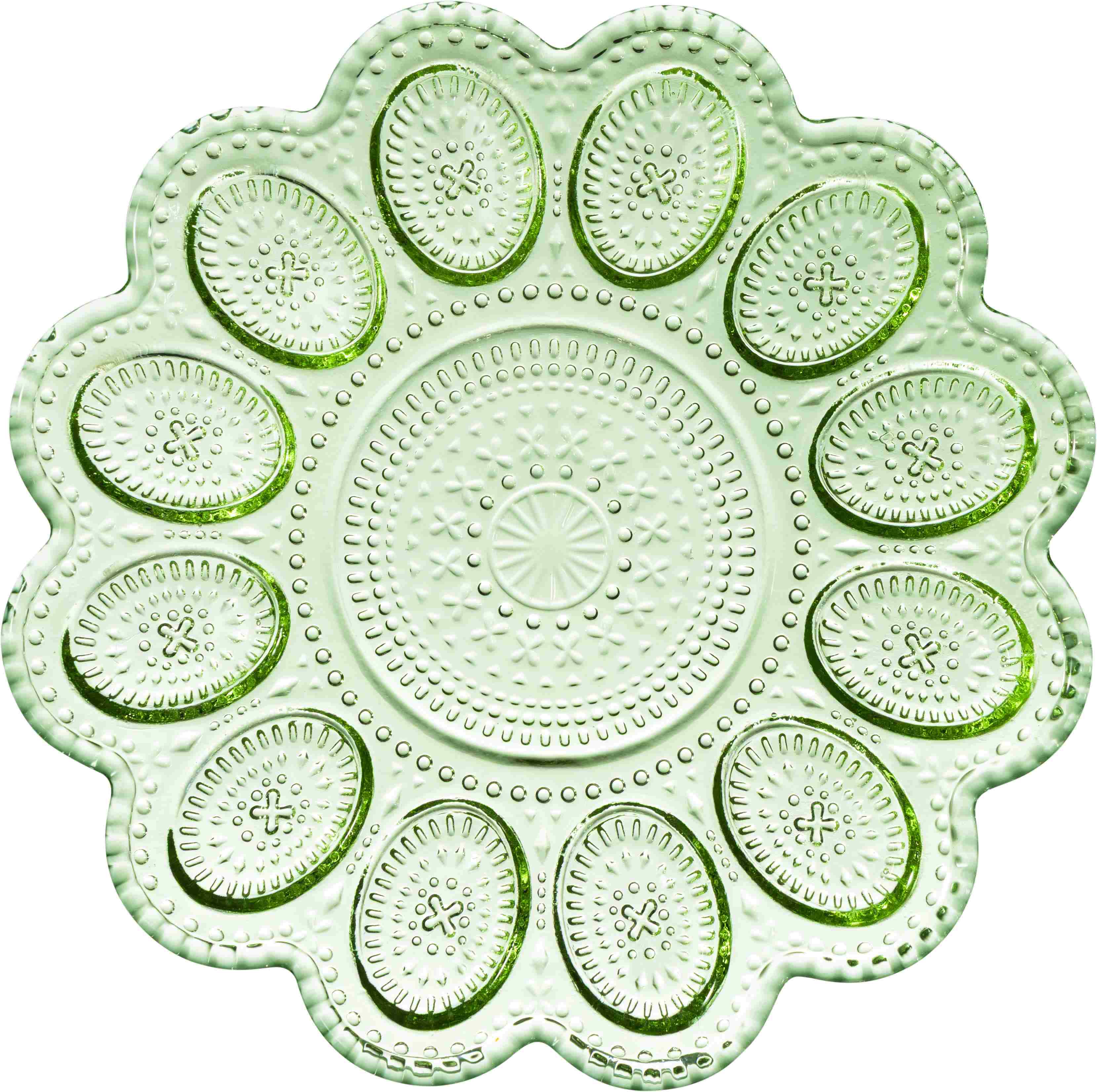 ОсновноеИзображение