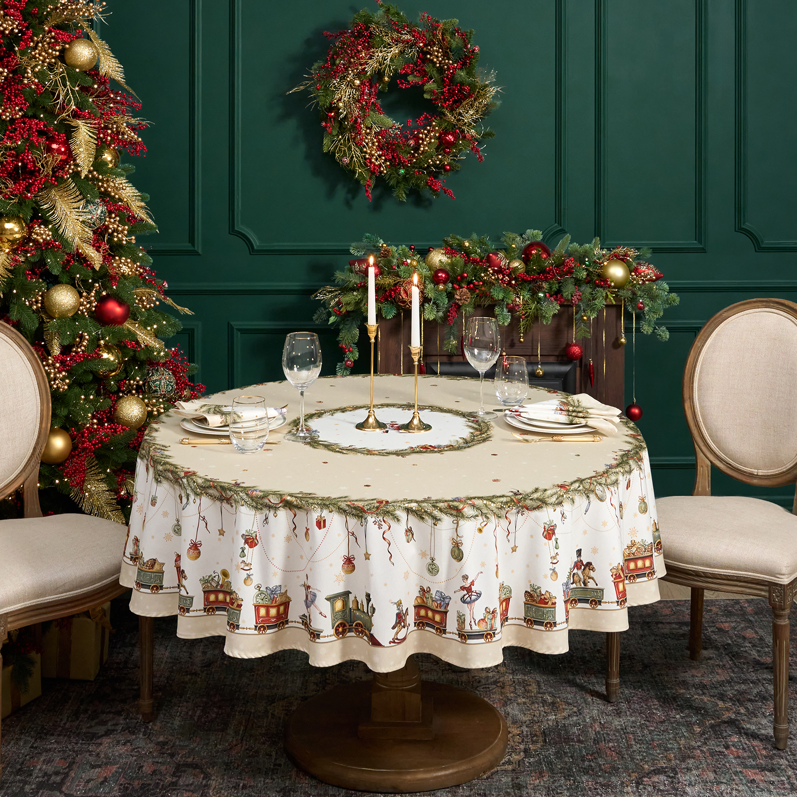 ОсновноеИзображение