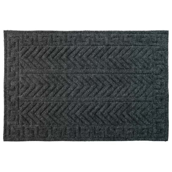 Коврик Вортекс рельефный Греция 40х60см по цене 