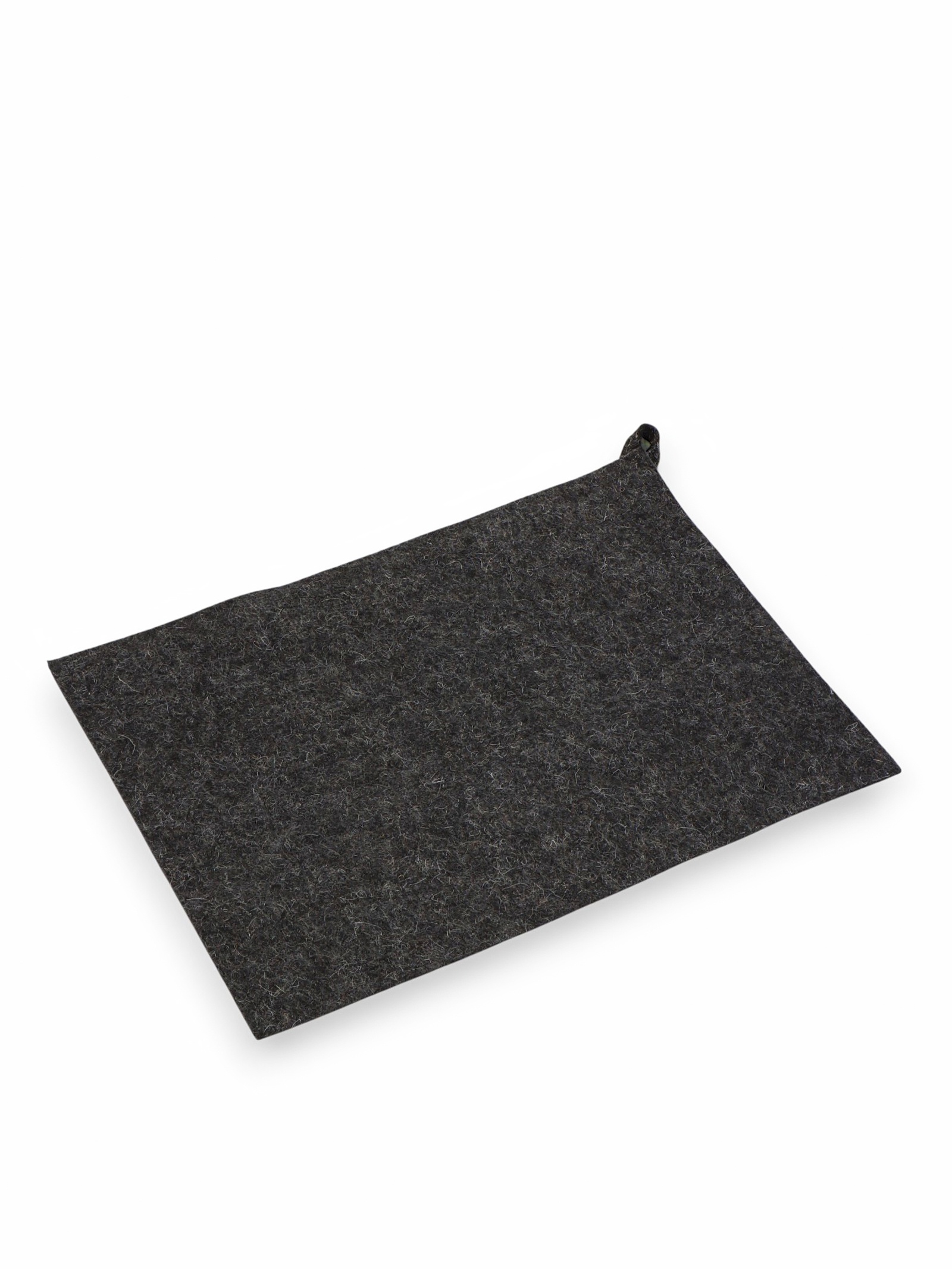 ОсновноеИзображение