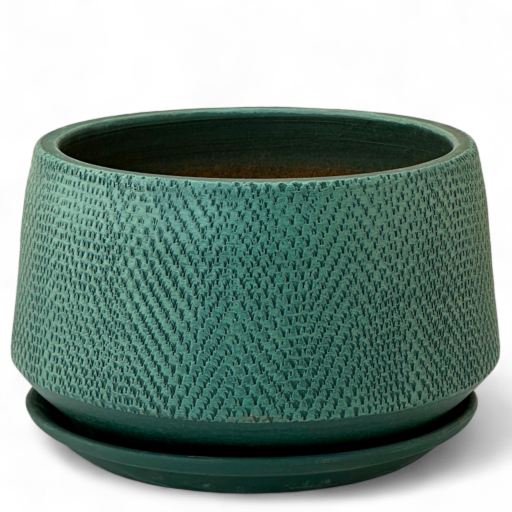 ОсновноеИзображение