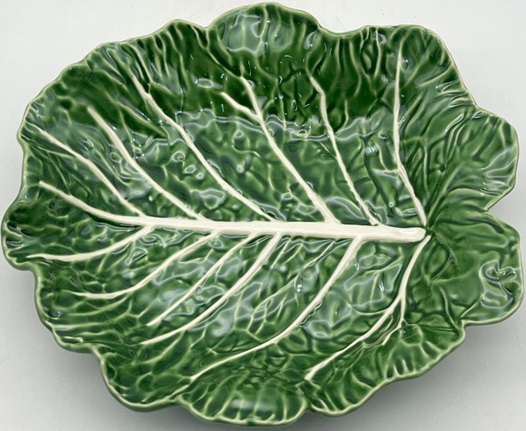 ОсновноеИзображение