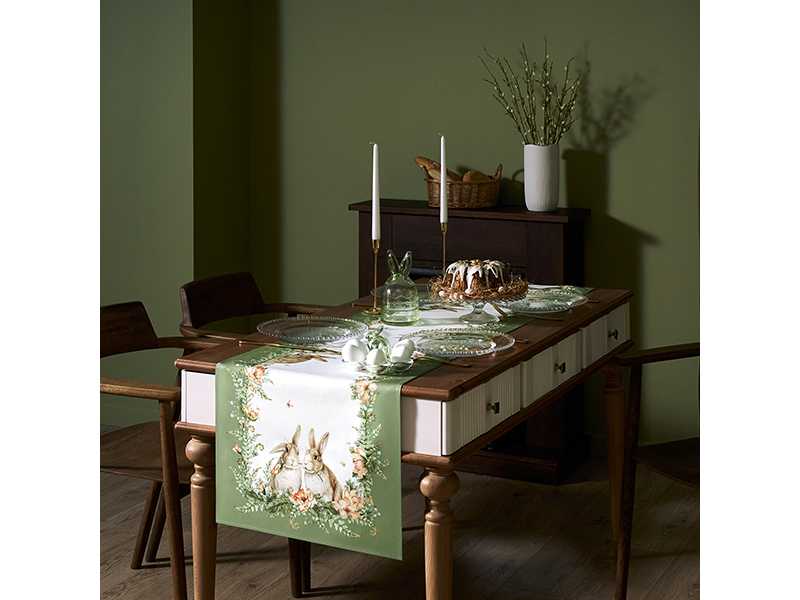 ОсновноеИзображение