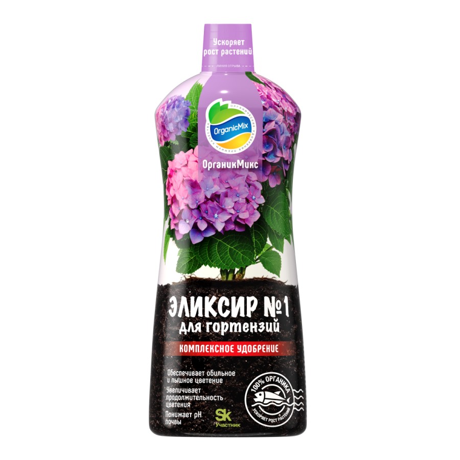 ОсновноеИзображение