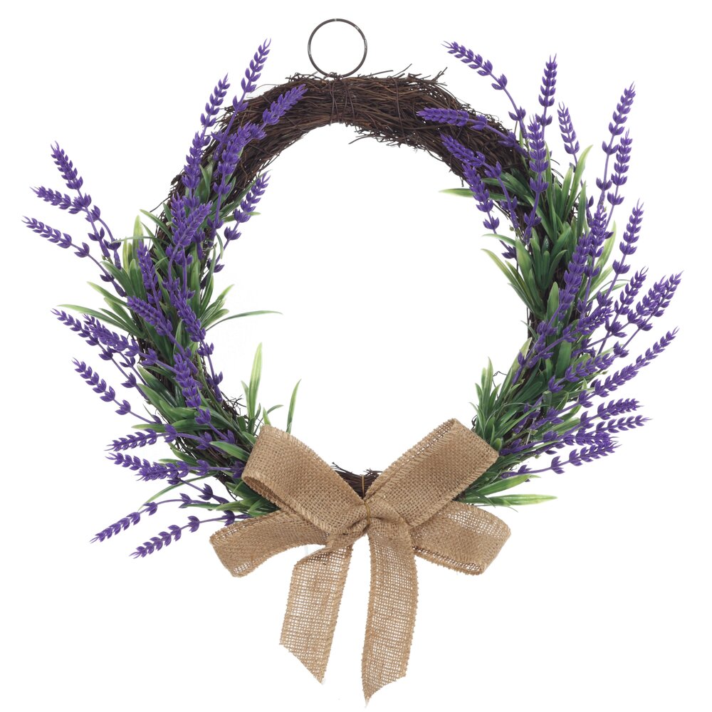 ОсновноеИзображение