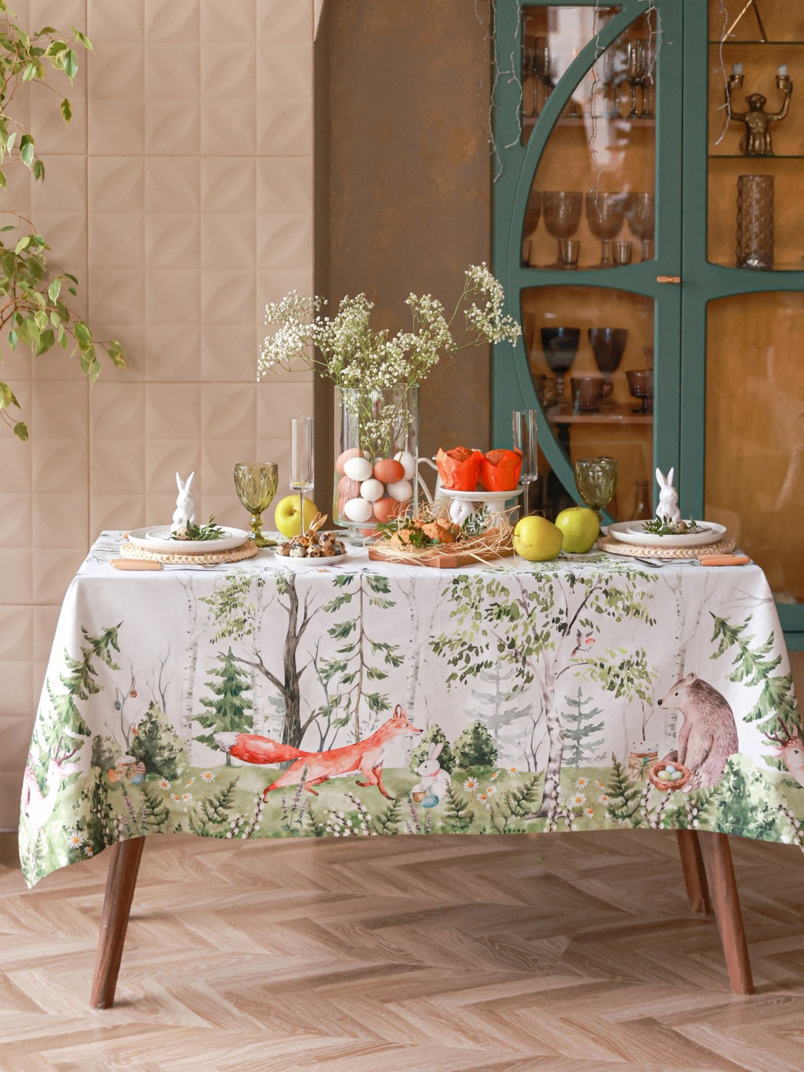 ОсновноеИзображение