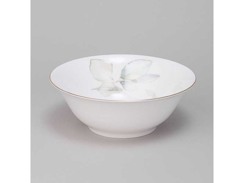 Салатник Лефард Вдохновение Нежность 800мл, фарфор арт.422-140 по цене 