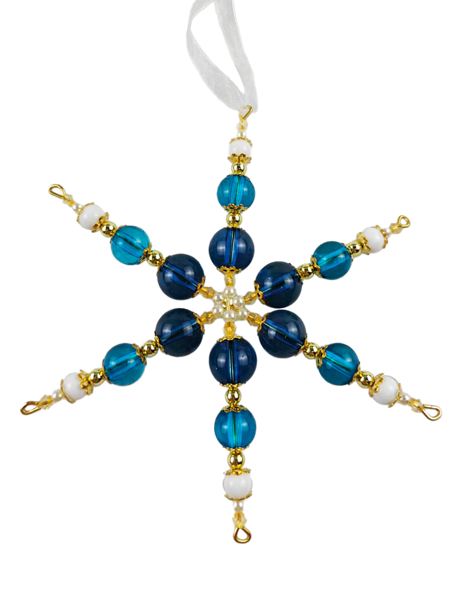 ОсновноеИзображение