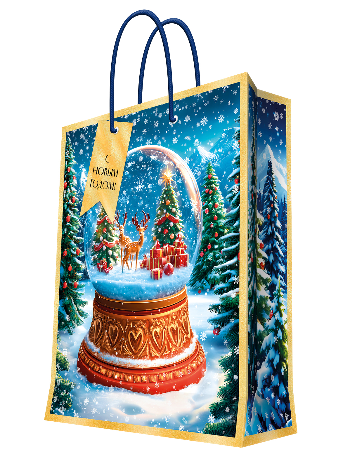 ОсновноеИзображение