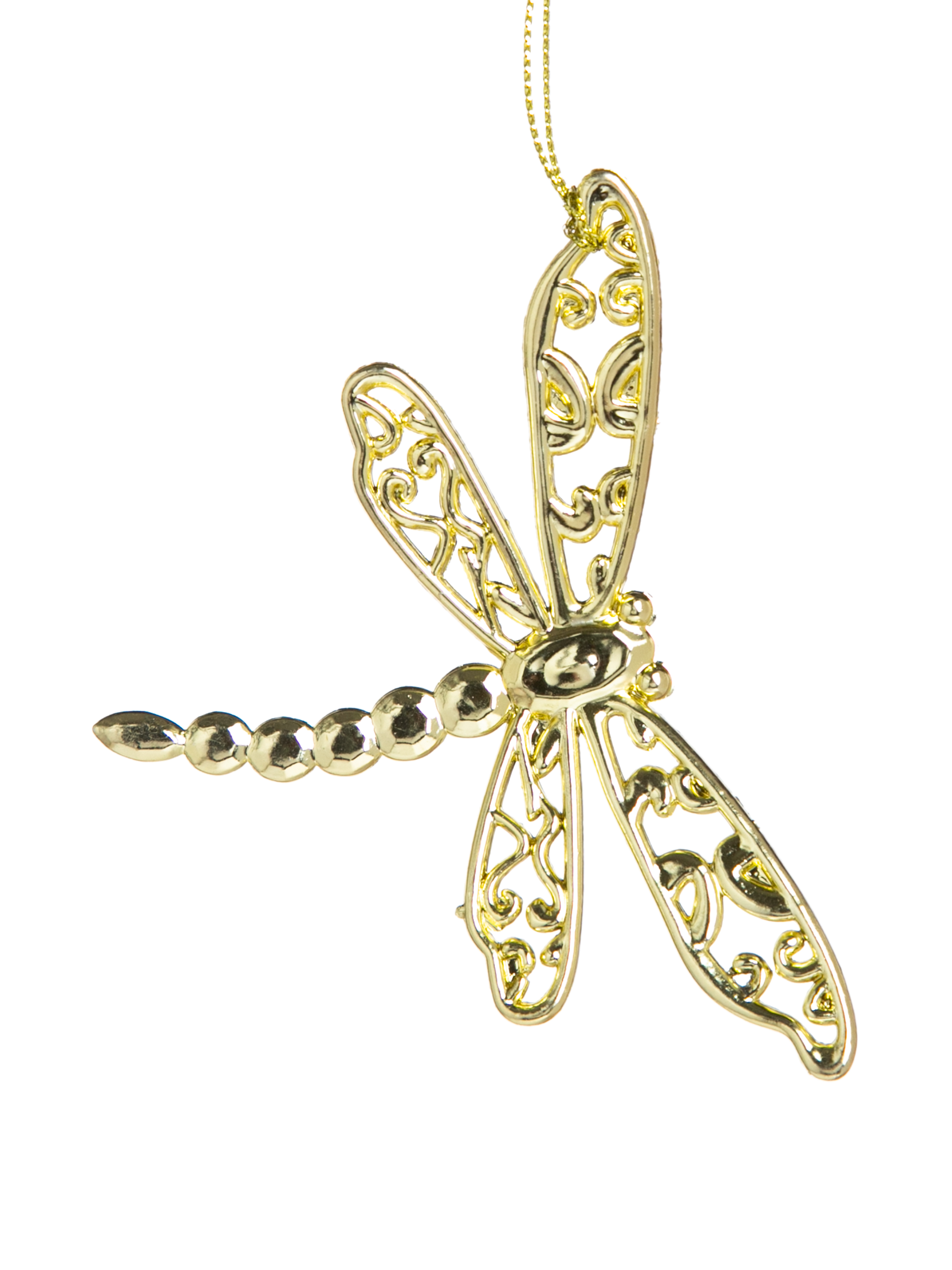 ОсновноеИзображение