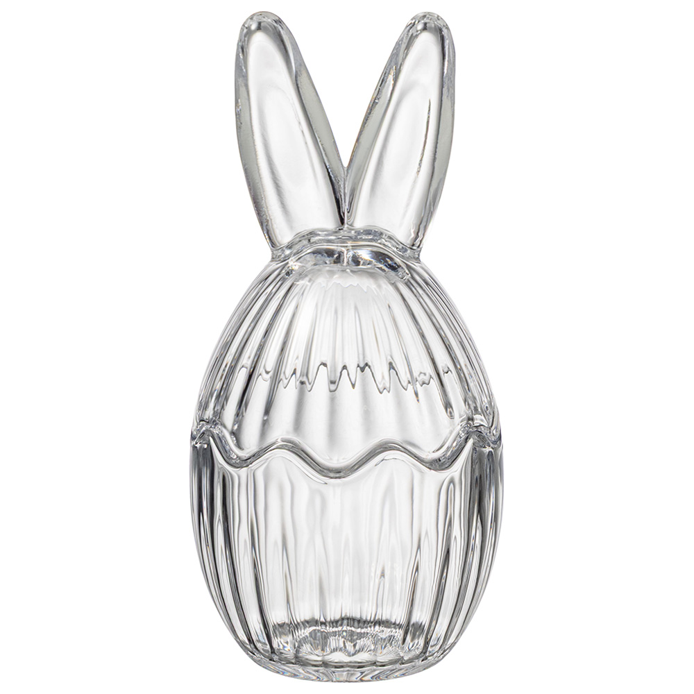 ОсновноеИзображение