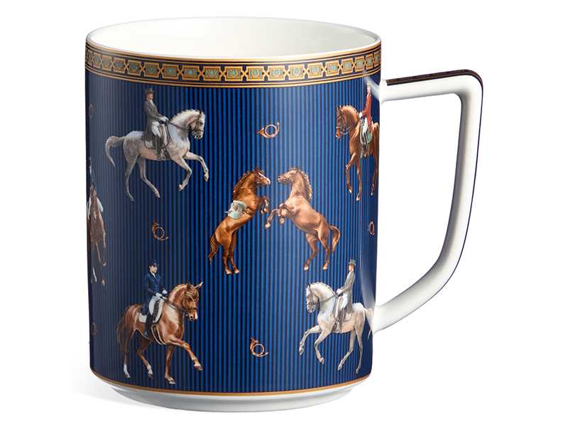 ОсновноеИзображение