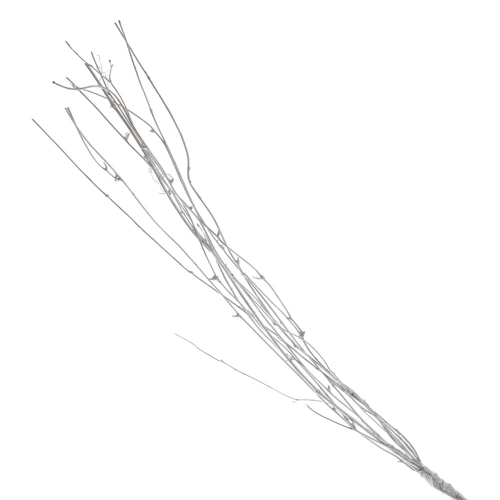 Изделие декоративное Ветка 6х6х89см арт.791397 по цене 