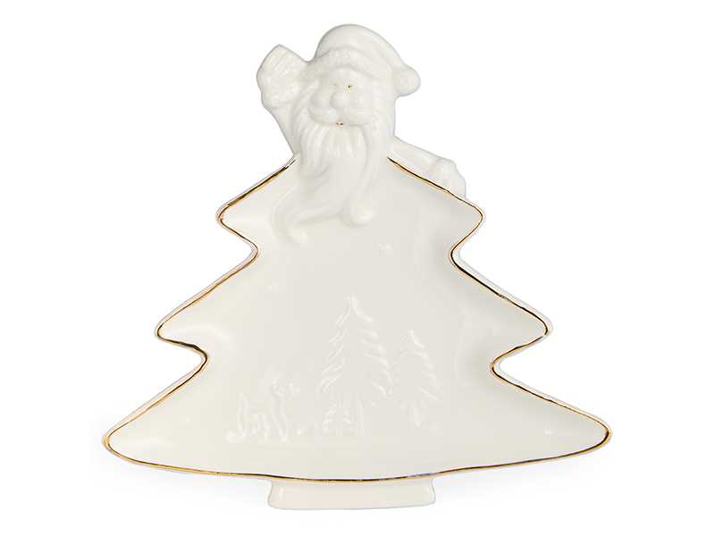 ОсновноеИзображение