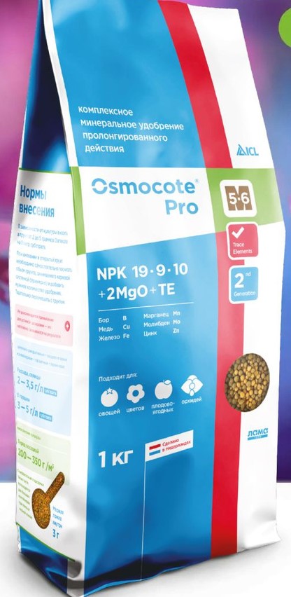 ОсновноеИзображение