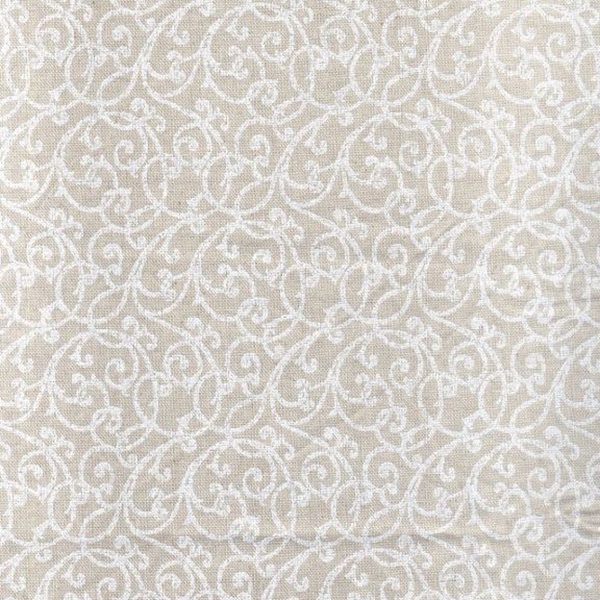 Клеенка Мирха Патерно Италия 140см по цене 