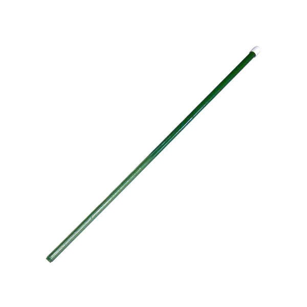 Опора металлическая для растений 2м ДК-541 по цене 