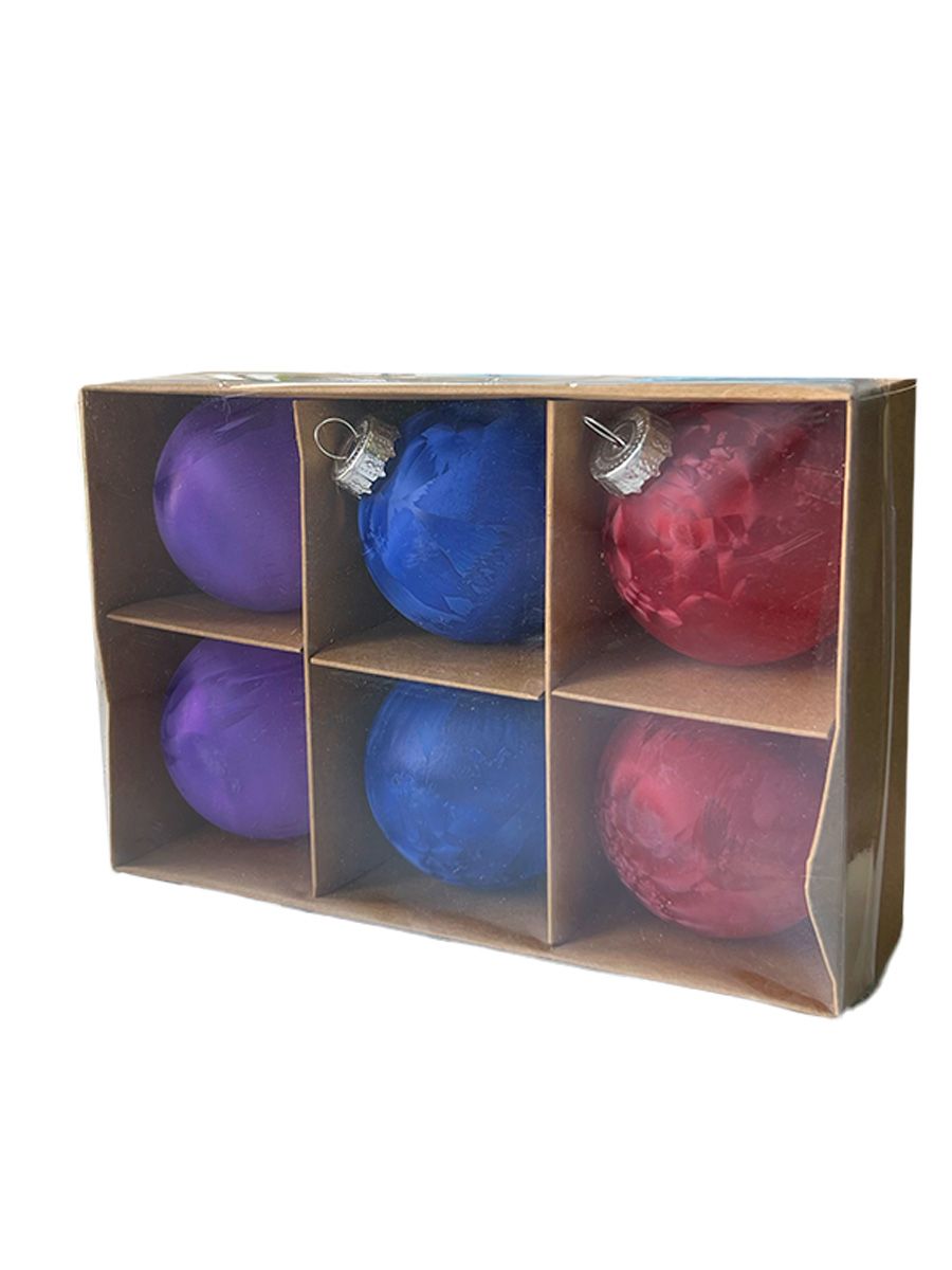 ОсновноеИзображение